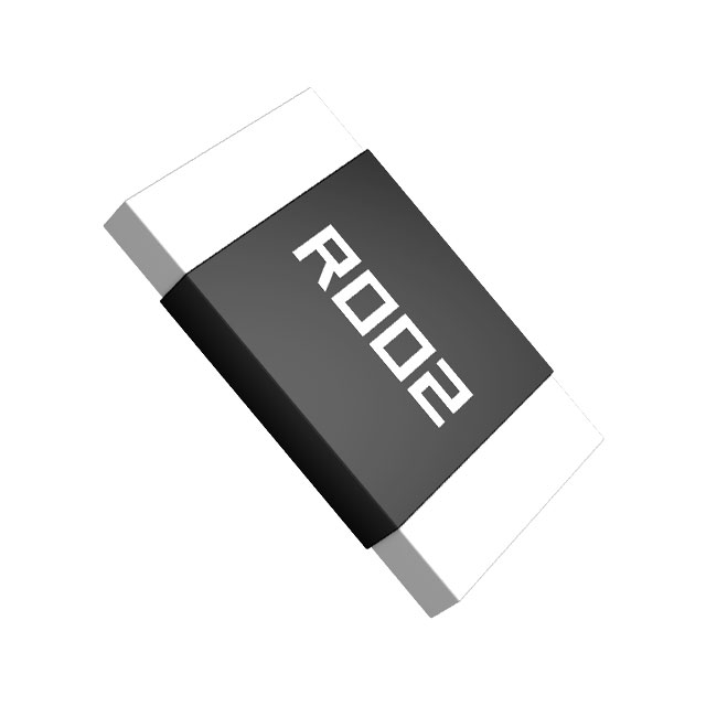 HoCG Encapsulated Alloy Resistor Series.pdf